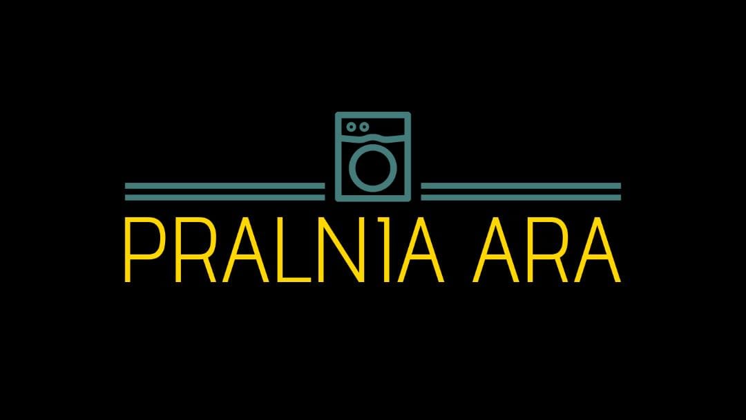 Pralnia "Ara" – najlepsza pralnia w Kotlinie Kłodzkiej